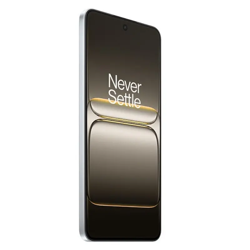 OnePlus Nord CE5 View 4 - Camera, Display & Design