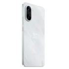 OnePlus Nord CE5 Angle/Color Variant 5