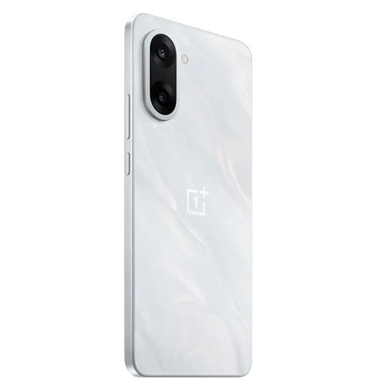 OnePlus Nord CE5 View 5 - Camera, Display & Design