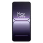 OnePlus Nord CE5 Angle/Color Variant 6