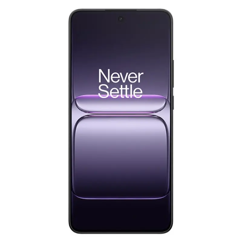 OnePlus Nord CE5 View 6 - Camera, Display & Design