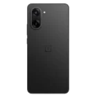 OnePlus Nord CE5 Angle/Color Variant 7