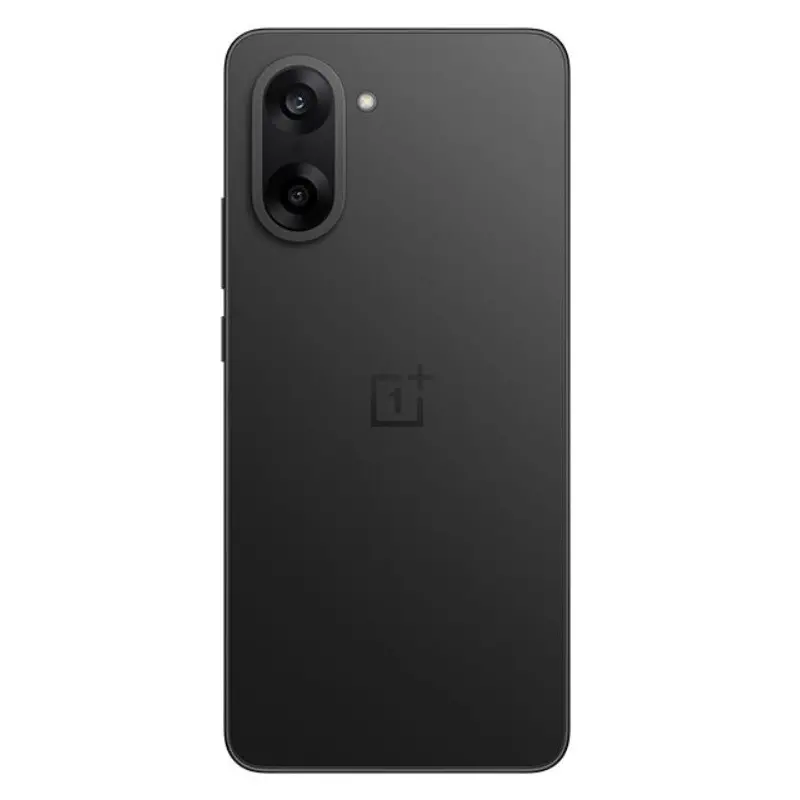 OnePlus Nord CE5 View 7 - Camera, Display & Design