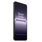 OnePlus Nord CE5 Angle/Color Variant 8