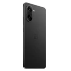 OnePlus Nord CE5 Angle/Color Variant 9