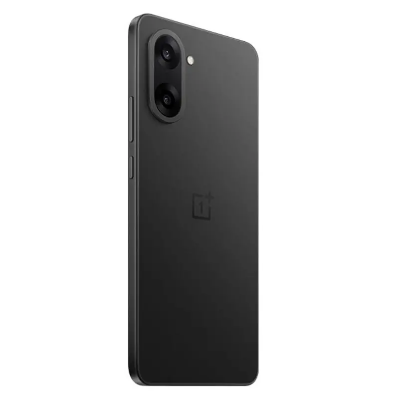 OnePlus Nord CE5 View 9 - Camera, Display & Design