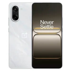 OnePlus Nord CE5 Price & Official Specs in Bangladesh