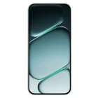 OnePlus Nord CE6 Angle/Color Variant 10