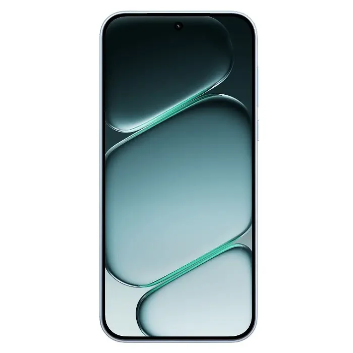 OnePlus Nord CE6 View 10 - Camera, Display & Design