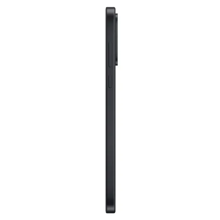 OnePlus Nord CE6 View 12 - Camera, Display & Design