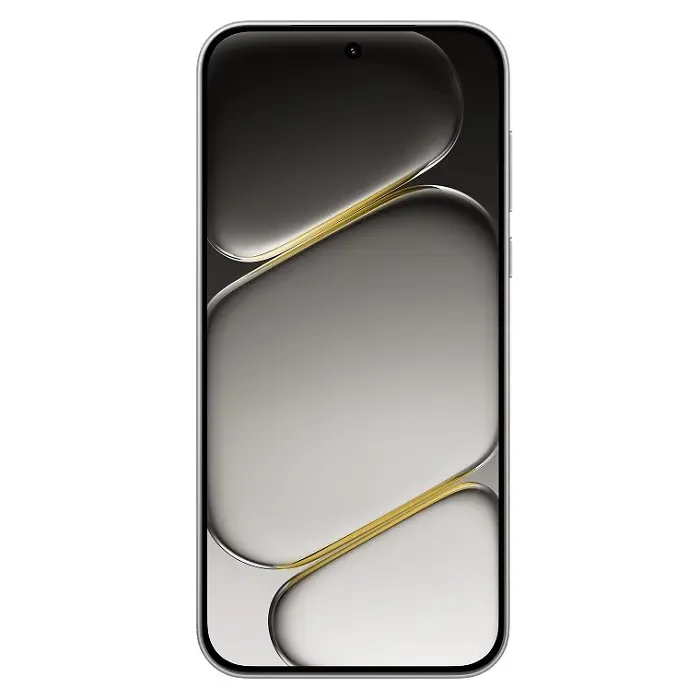 OnePlus Nord CE6 View 13 - Camera, Display & Design