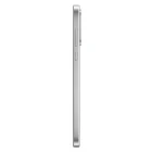 OnePlus Nord CE6 Angle/Color Variant 14