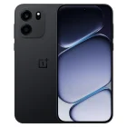 OnePlus Nord CE6 Angle/Color Variant 15