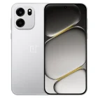 OnePlus Nord CE6 Angle/Color Variant 16