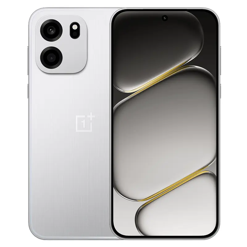 OnePlus Nord CE6 View 16 - Camera, Display & Design
