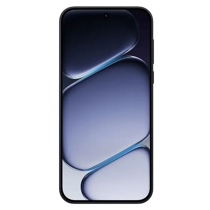 OnePlus Nord CE6 View 3 - Camera, Display & Design