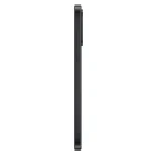OnePlus Nord CE6 Angle/Color Variant 4