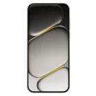 OnePlus Nord CE6 Angle/Color Variant 5