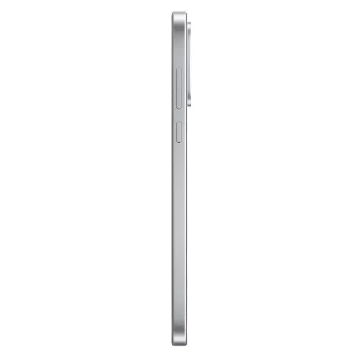 OnePlus Nord CE6 View 6 - Camera, Display & Design
