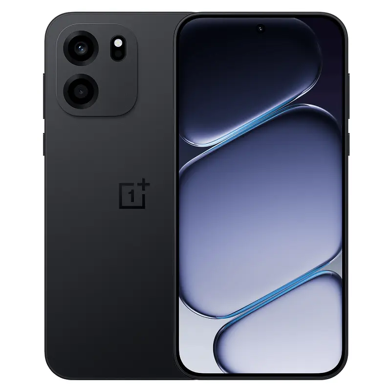 OnePlus Nord CE6 View 7 - Camera, Display & Design