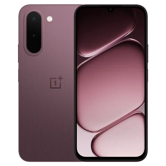 OnePlus Nord CE6 Lite (8GB+256GB) View 4 - Camera, Display & Design