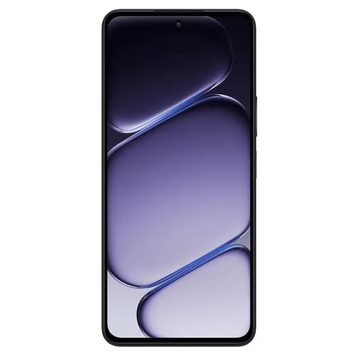OnePlus Nord CE6 Lite (8GB+256GB) View 6 - Camera, Display & Design