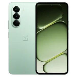 OnePlus Nord CE6 Lite (8GB+256GB) Price & Official Specs in Bangladesh