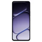 OnePlus Nord CE6 Lite View 10 - Camera, Display & Design