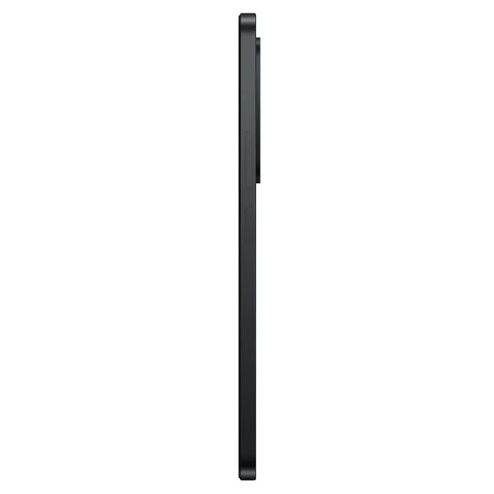 OnePlus Nord CE6 Lite View 11 - Camera, Display & Design