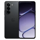 OnePlus Nord CE6 Lite View 12 - Camera, Display & Design