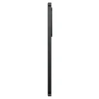 OnePlus Nord CE6 Lite View 5 - Camera, Display & Design