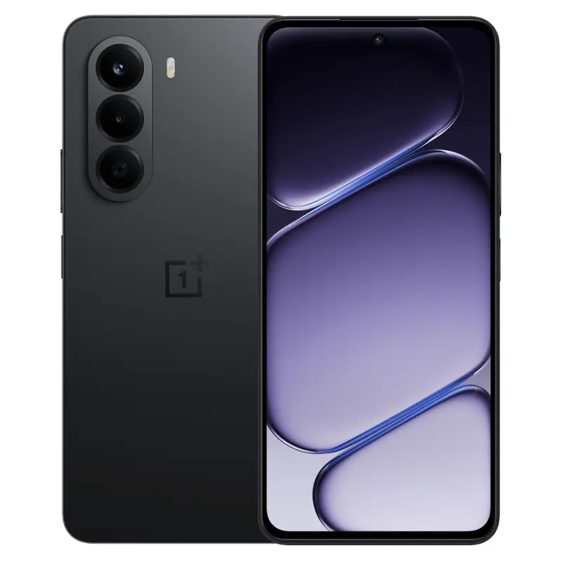 OnePlus Nord CE6 Lite View 6 - Camera, Display & Design