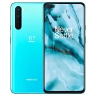 OnePlus Nord View 1 - Camera, Display & Design