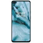 OnePlus Nord View 2 - Camera, Display & Design
