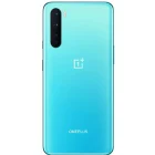 OnePlus Nord View 3 - Camera, Display & Design