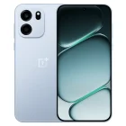 OnePlus Nord View 5 - Camera, Display & Design