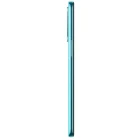 OnePlus Nord View 7 - Camera, Display & Design