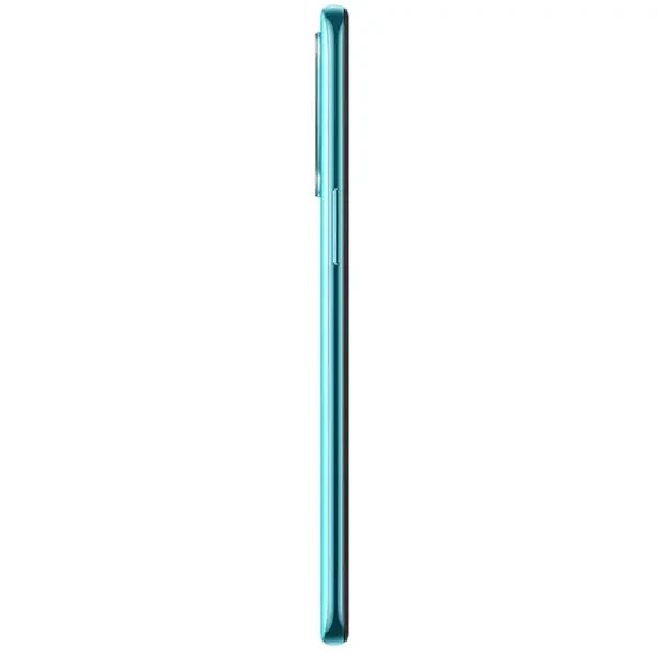 OnePlus Nord View 7 - Camera, Display & Design