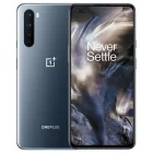 OnePlus Nord View 9 - Camera, Display & Design