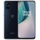 OnePlus Nord N10 5G Front Official View