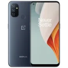 OnePlus Nord N100 Angle/Color Variant 1