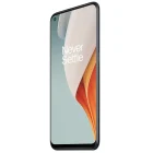 OnePlus Nord N100 Angle/Color Variant 2