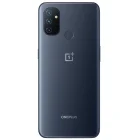 OnePlus Nord N100 Angle/Color Variant 3