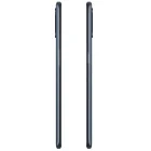 OnePlus Nord N100 Angle/Color Variant 4