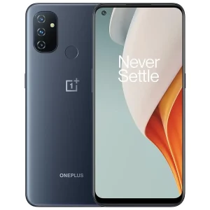 OnePlus Nord N100 Price & Official Specs in Bangladesh