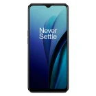 OnePlus Nord N20 SE View 2 - Camera, Display & Design
