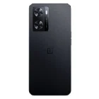OnePlus Nord N20 SE View 3 - Camera, Display & Design