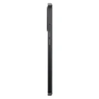 OnePlus Nord N20 SE View 4 - Camera, Display & Design