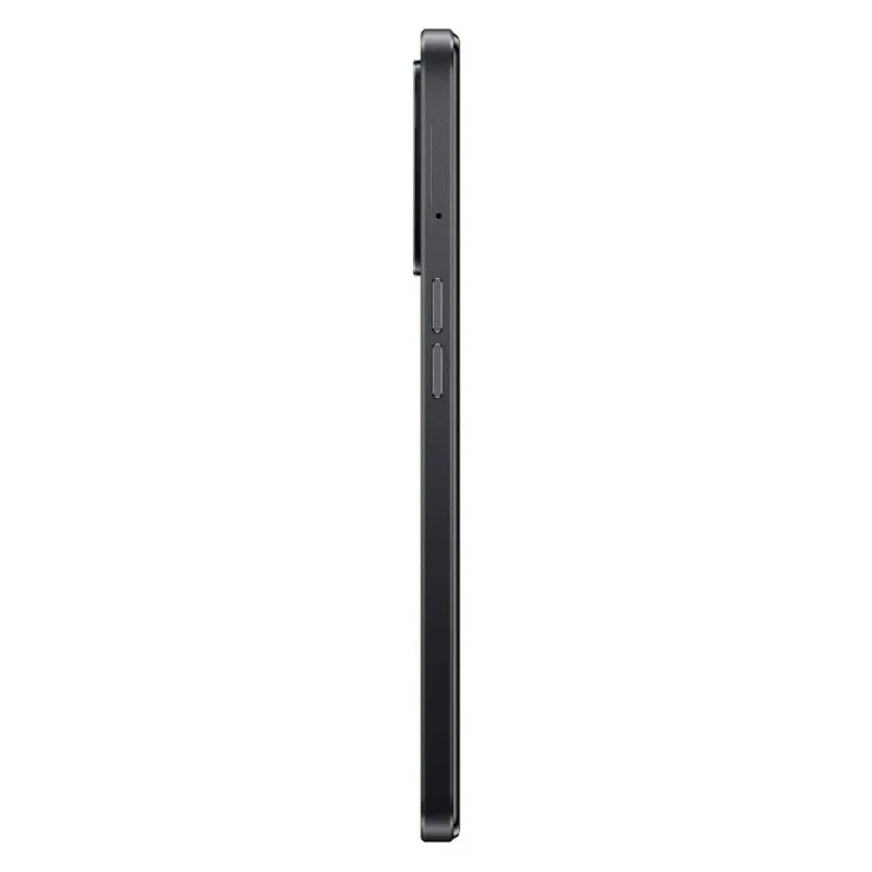 OnePlus Nord N20 SE View 4 - Camera, Display & Design