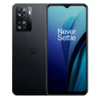 OnePlus Nord N20 SE View 5 - Camera, Display & Design
